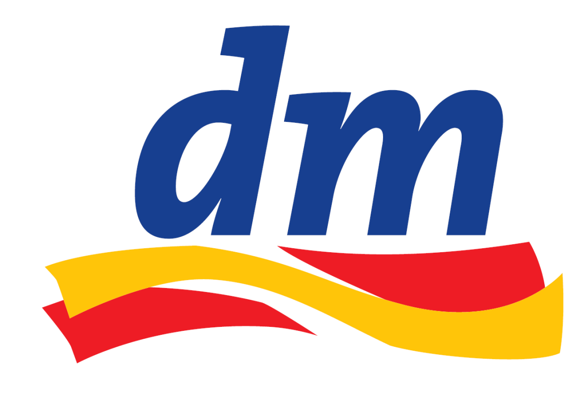 dm drogerie markt