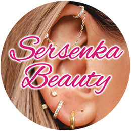 SERSENKA BEAUTY