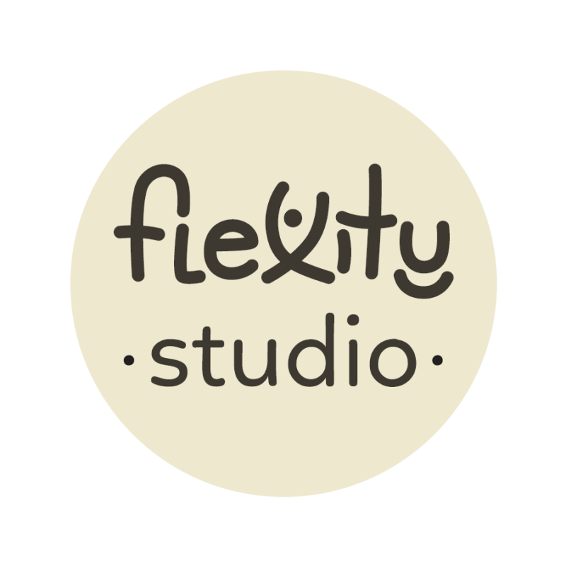 Flexity Pilates štúdio